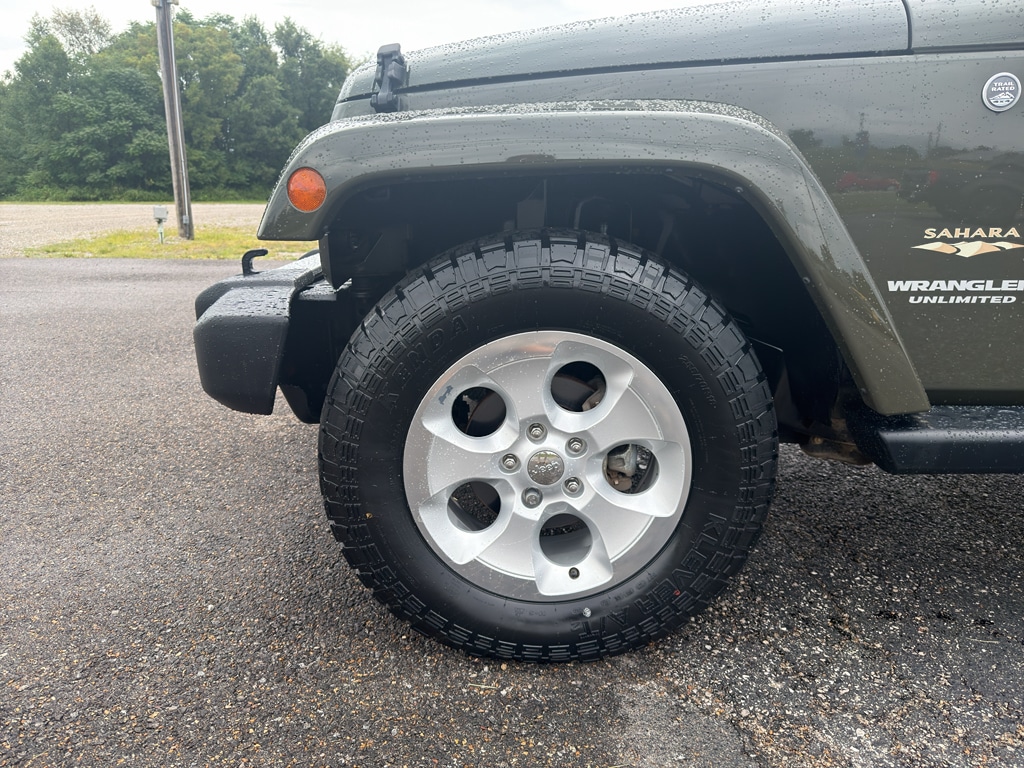 jeep wrangler unlimited 2015 1C4BJWEG9FL547354 image jeep wrangler unlimited 2015 1C4BJWEG9FL547354 image